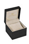 Fm11460Awt-A2 Men's Wristwatch - 5