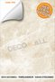 Code 59 Waterproof Kitchen Bathroom Floor Marble Furniture Tiles Adhesive Foil Finish