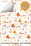 119 Marble Color Waterproof Kitchen & Bathroom Floor Furniture - Tile Foil Finish
