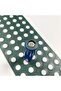 18650-100PCS 100PCS 18650 /21700 Li-ion Battery Insulation Gasket Barley Paper Battery Pack Cell Ho