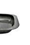 Granite Stone Mini Oven Roaster - 3