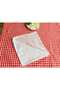 Milk, Cheese and Yogurt Straining Cloth (Bag) - 30*30 from Natural Cheesecloth - 2