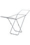 Clothes Dryer - 18M