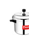 Popular Pressure Cooker 4.0 Ltr - 4