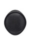 Granite 30cm pizza tray