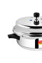 Deluxe Plus Senior Pressure Pan 6 Ltr - 3