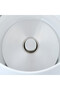 2.2 Ltr Rice Cooker - 4