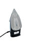 Iron Ceramic Soleplate 2600 Watts - PR81510 - 3