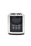 2 Slice Touchscreen Toaster with Easy Touch Technology  PR81535 - 2