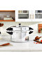 Pressure Cooker 16.0 Ltr - 6