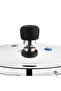 Dlx Plus Aluminium Mini Handi 3.0 Ltr Cooker - 3