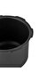 Hard Anodized 3L Svachh Pressure Cooker - 2