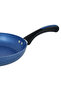 Endurance Twin Pack 20cm & 25cm Frypan (Blue) - 2