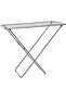 Clothes Dryer - 18M - 2