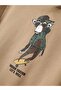 Hoodie Bio-Baumwoll - 4