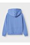 Hoodie Regular Fit - 3