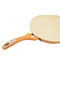30 Cm Open Frypan - 6