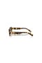 0Mu 08Zs Vau-06B 53 Women's Sunglasses - 3