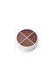 Brown Shadow Wheel