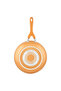 30 Cm Open Frypan - 4