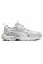 Premium Model Unisex Daily Walking and Running Shoes