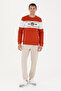 Beige Men's Sweatpants - 50270737 -Vr011 - 3