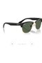 Clupmaster Rb 0504S 6677Vr54 Sunglasses - New Dunya Optik - 3