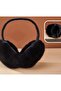 Women's Winter Plush Earmuff Ear Cover Ear Cap - 3