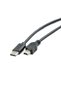 30cm TYPE C to mini usb OTG CABLE FOR canon EOS 350D 400D 450D 40D 5D 5D Mark II 7D Camera to ph - 2