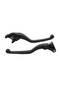 2023 New for BMW F900R F900XR F 900R 2020 2021 2022 2023 Handle Motorcycle Brake Clutch Levers ... - 3