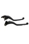 2023 New for BMW F900R F900XR F 900R 2020 2021 2022 2023 Handle Motorcycle Brake Clutch Levers ... - 8