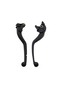 2023 New for BMW F900R F900XR F 900R 2020 2021 2022 2023 Handle Motorcycle Brake Clutch Levers ... - 6