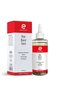 Anti-Spill Hair Growth Supporting Hair Tonic with Rosemary Water and Biotin 200 ml - 2