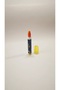 Rocket Eraser Yellow Color with Cap 1 Piece - 4