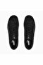 Unisex Walking and Running Shoes - 3