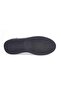 Surrey Casual Men's Casul Shoes-Black - 4