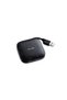 Tp-Link Uh400 USB 3.0 4 Port Hub - Replicator - 2