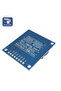 Mini Data Logger Module Logging Shield for Arduino For Raspberry Pi Logging Recorder Data Logger ... - 5