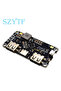 Choice Charging Po Bidirectional Fast Charge Switch Module Of The Mobile Motherboard Power IP5328P