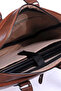 GK42 UNISEX LAPTOP & BRIEFCASE TABAN - 5