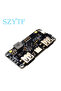 Choice Charging Po Bidirectional Fast Charge Switch Module Of The Mobile Motherboard Power IP5328P - 4
