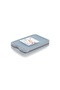4-Piece Food Container Multicolor 1180404 - 4