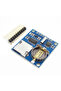 Mini Data Logger Module Logging Shield for Arduino For Raspberry Pi Logging Recorder Data Logger ... - 7