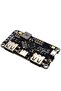 Choice Charging Po Bidirectional Fast Charge Switch Module Of The Mobile Motherboard Power IP5328P - 8