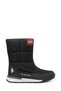 Us Polo Assn. Waterproof Boots