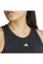 Women's Designed for Training Tank Top Black T-Shirt Iq2652 - 5