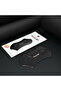 أداة Qianli i-Pry متعددة الوظائف لفك وتركيب شاشات LCD، مناسبة لأجهزة iPhone وAi-Pry. - 2