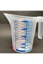 Custom Size Container 1 Liter - 2
