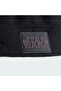 Sw Beanie Beanie Iw1130 - 2