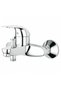 Eureeco Bathroom Faucet 32743000 - 2